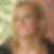 Profilbild von Britta Greifzu