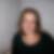 Profilbild von Peggy Junghans