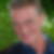 Profilbild von Manfred Luley