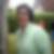 Profilbild von Andrea Splitt