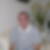 Profilbild von Torsten Johl