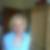Profilbild von Ute Straßner