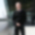 Profilbild von Karsten Beyer