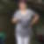 Profilbild von Thekla Reinecke