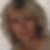 Profilbild von Michaela Messy