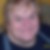 Profilbild von Herbert Kleiter