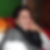 Profilbild von Swetlana Bernotat Gräfin von Stauffenburg