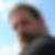 Profilbild von Karsten Sander