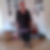 Profilbild von Beate Jacobi