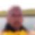 Profilbild von Kai Oku