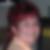 Profilbild von Ivonne Börner
