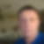 Profilbild von Andreas Zimmerningkat