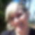Profilbild von Julia Steinhagen