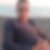 Profilbild von Jürgen Theobald