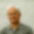 Profilbild von Thomas Franke