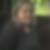 Profilbild von Stefanie Grosch