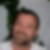 Profilbild von Matthias Bender