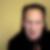 Profilbild von Norbert Getzke