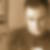 Profilbild von Andre Alexander