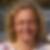 Profilbild von Raphaela Fischer