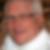 Profilbild von Roland Wendt