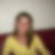 Profilbild von Sanela Custic