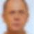 Profilbild von Volker Maycher