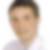 Profilbild von Stefan Hättich