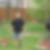 Profilbild von Dirk Modersohn