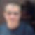 Profilbild von Rainer Paul