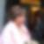 Profilbild von Melanie Wickel-Paffrath
