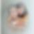 Profilbild von Alena Swoboda-Cander