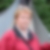 Profilbild von Anke Martin