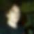 Profilbild von Markus Klein