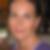Profilbild von Kristina Cedrone