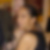 Profilbild von Melanie Henke