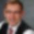 Profilbild von André Ehlers