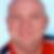 Profilbild von Alfred Bickel