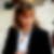 Profilbild von Christine Offir