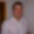 Profilbild von Daniel Bux