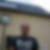 Profilbild von Tommy Jahn