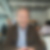 Profilbild von Manfred Sroka