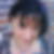 Profilbild von Kerstin Lübben