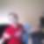 Profilbild von Stefan Kitzing
