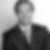 Profilbild von Ralph Thelen