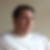 Profilbild von Armin Diedenhofen