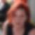 Profilbild von Bettina Sepulveda