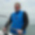 Profilbild von Olaf Derr