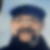 Profilbild von Klaus -Dieter  Gustel Beyer