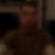 Profilbild von Matze Hart